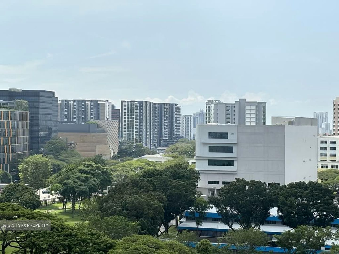 Blk 83A Macpherson Spring (Geylang), HDB 4 Rooms #578715071